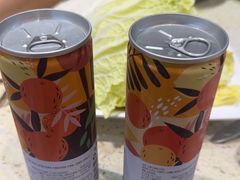 -九寨特色牦牛肉汤锅 羊肉汤锅