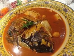 -俭寨大盘鸡·缸子肉·小公鸡·新疆菜(云通店)