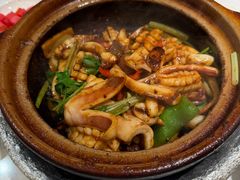 -煲煲好(朝阳门店)