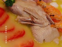 -金龙·打边炉(武进路店)