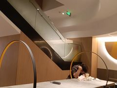 -麦当劳(西单明珠店)