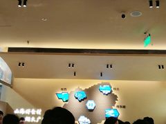 -桂小厨广西菜(水晶城店)