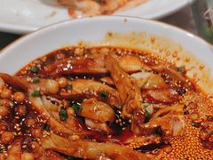 -沸腾鱼乡(知春路分店)
