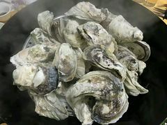 -蚝专家(北滘店)