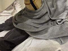 -承启堂中医馆·推拿·针灸(成华馆)