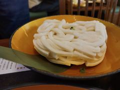 -牛New寿喜烧(闵行龙湖天街店)