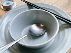 -蜜桃餐厅·伴山(湖滨商业街店)