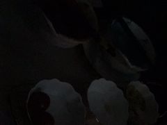 -39°·叁十九度·浴足SPA(龙湖滨江天街总店)