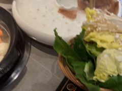 -同仁四季椰子鸡(海岸城天利店)