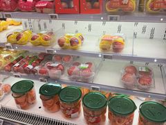 -盒马鲜生(大成店)