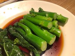 -新旺茶餐厅·早餐·夜宵(仙霞店)