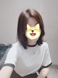 -Kraemer paris·苏豪路易士·嘉玛发廊