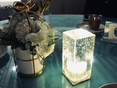 -天空花园餐吧·生日·团建(南山店)