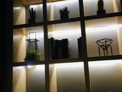 -小和庆·知味(首铸万科店)