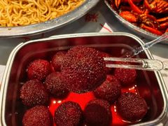 -靓靓蒸虾·头牌蒸虾(南山桂庙店)