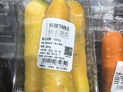 -广州融创文旅城