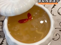 -一江春水·杭帮臻宴(三台山店)