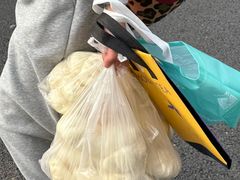 -袁大头包子(光华路店)