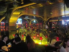 -黑森林酒吧(新亚洲店)