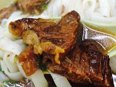 -联记面家(新马路店)