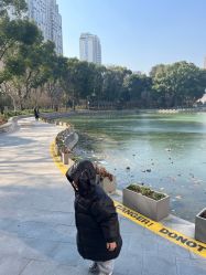 -唯儿诺儿童医院·儿科·眼科(新天地店)