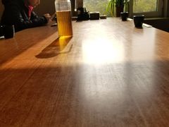 -大吉鲜鱼料理自慢(维也纳大厦店)