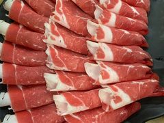 -东来顺•非遗火锅(外滩店)