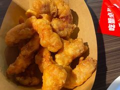 -胖哥俩肉蟹煲(梅溪步步高店)