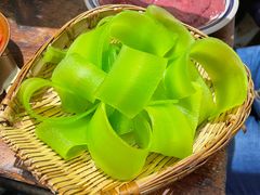 -四小区火锅·巷子里的重庆火锅(花照壁店)