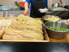 -老字号·三十一号面皮(商埠路步行街店)