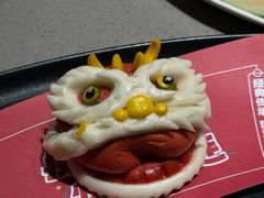 -海底捞火锅(龙湖北京大兴天街店)