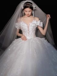 -金海岸婚纱摄影(塘沽店)