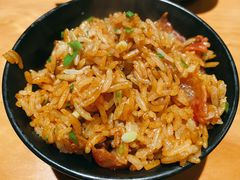 -旺爷砂锅·茶作(国贸城店)