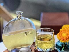 -小茶闲舍·观景商务茶馆(广州塔店)