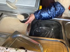 -鞠氏黑芝麻糊(水塔店)