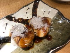 -初居食屋日式料理(万象城购物中心店)