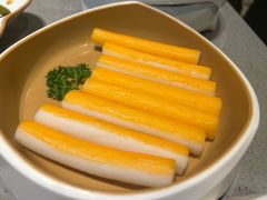 -海底捞火锅(奥山世纪城店)