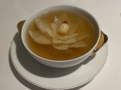 -伯衡55·吉品轩(乌鲁木齐南路店)