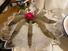 -煲宫(华润万象城店)