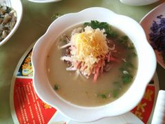 -东华大酒楼(主楼店)