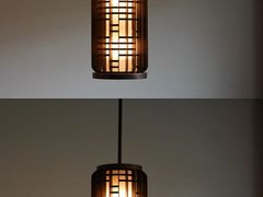 -法云安缦酒店