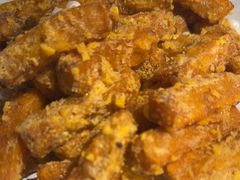 -味界·精致赣菜(招商花园城店)