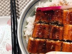 -乾山寿司(好运街店)