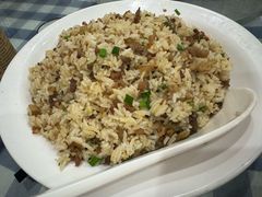 -钱大妈海鲜饭店(保利林语店)