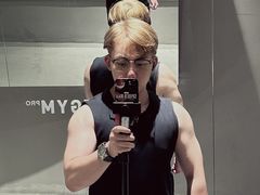 -西南交通大学(九里校区)