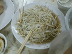 -佳基盐焗鸡(府城分店)