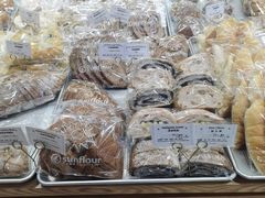 -Sunflour(来福士店)