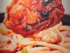-鑫花溪牛肉米粉(文星广场店)