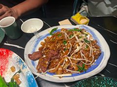 -粤·向群饭店(二沙岛店)