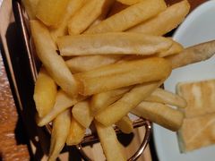 -飞阳铁板烧(ME TOWN购物中心店)